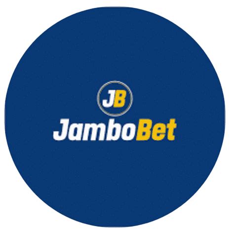topbets kenya|Sports Betting in Kenya & Free Soccer Predictions .